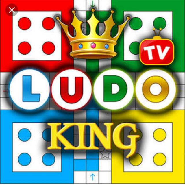 Ludo? khelo? pese? jeeto