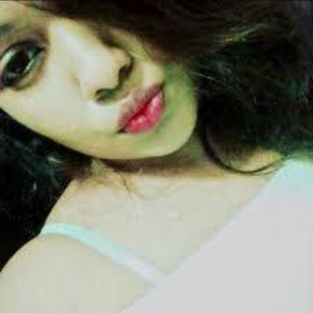 ?? Online Live Call Fun SL ??
