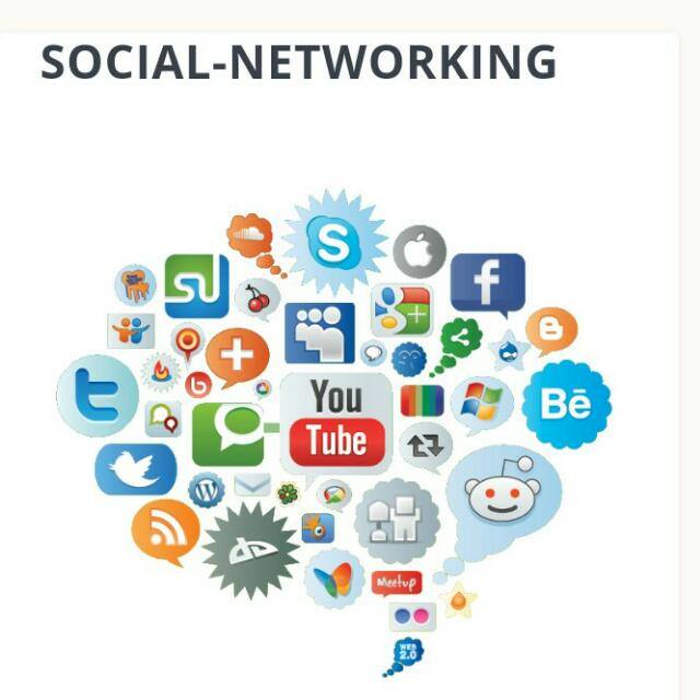 Social?? media??‍???‍♂
