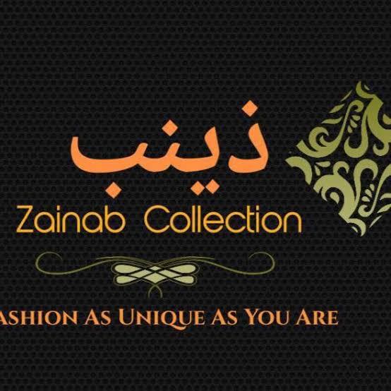 Zainab collections Whatsapp group