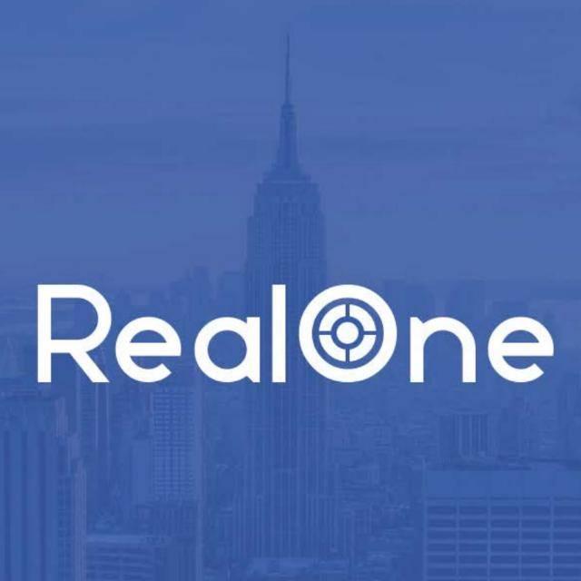 REALONE Whatsapp group