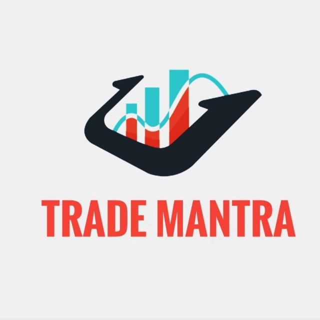 TRADE MANTRA OLYMPTRADE Whatsapp group
