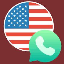PRIVATE WHATSAPP NUMBER Whatsapp group