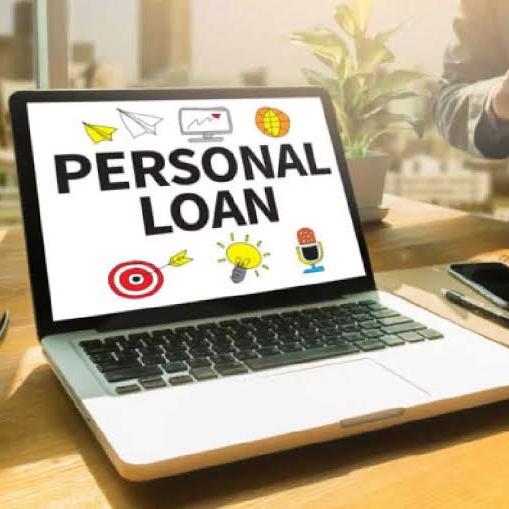 ONLINE ALL LOAN EASY Whatsapp group