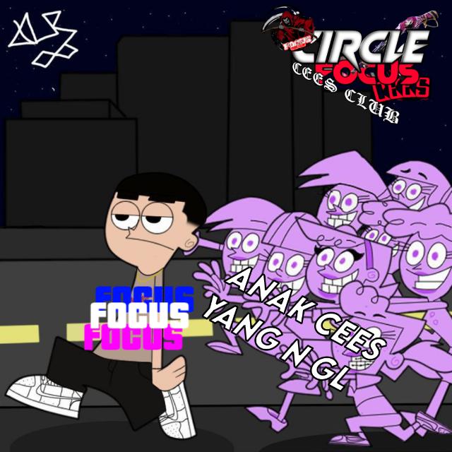 GB Opmem Føcus CeeS