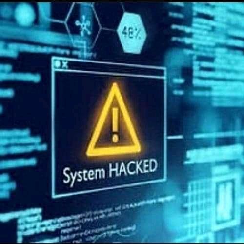 ALL systems hacking Whatsapp group