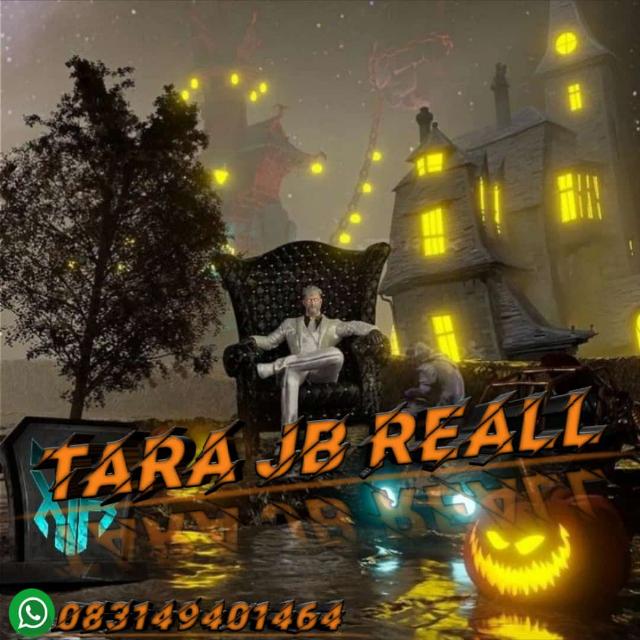 TARA STORE REALL 1464 Whatsapp group