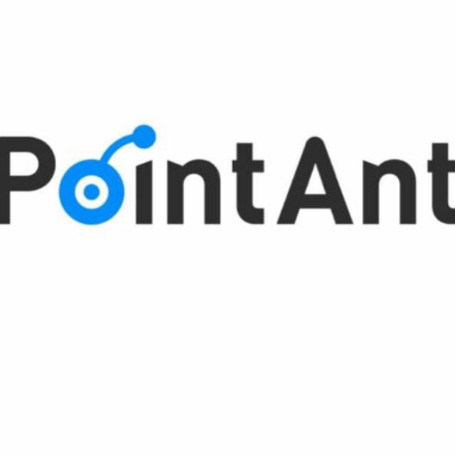 PointAnt Survey Group