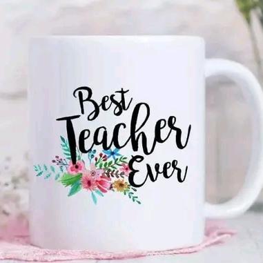 අපේ උන්?