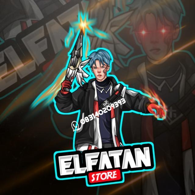 MURTEB TT GG BY ELFATAN