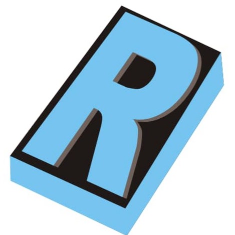 ?Radiance Research Res.??