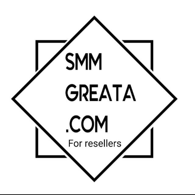 MAKE MONEY ONLINE TOGETHER