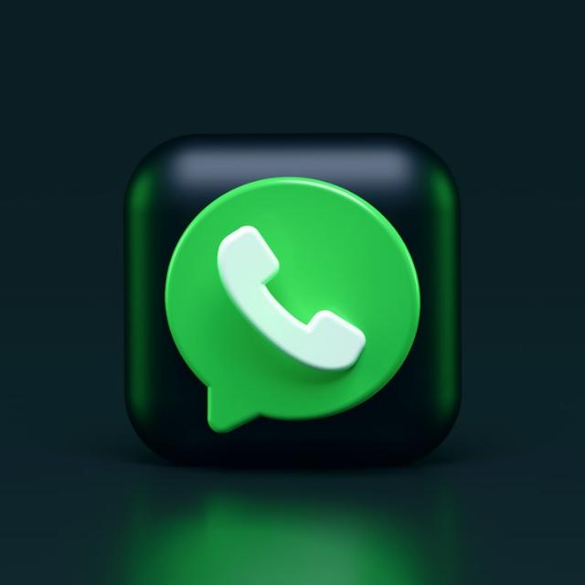 Whatsapp status Whatsapp group