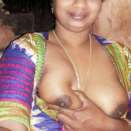 www MyManju com Whatsapp group