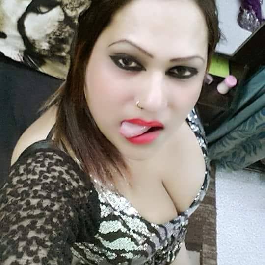 ?Bhabhi?