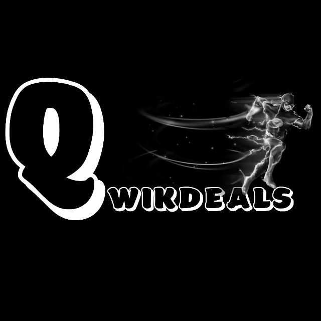 Daily deals Whatsapp group