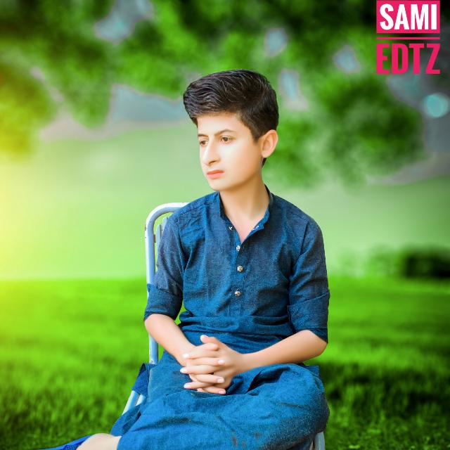 Sami Edtz 01