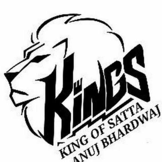 King of satta♥️100%live?