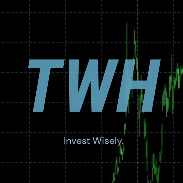 Trade with Hussayn Whatsapp group