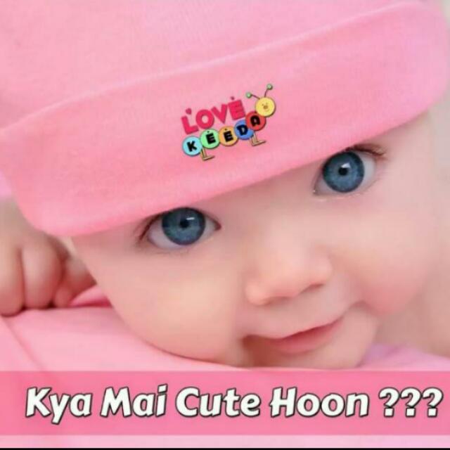?BeST YaaR?