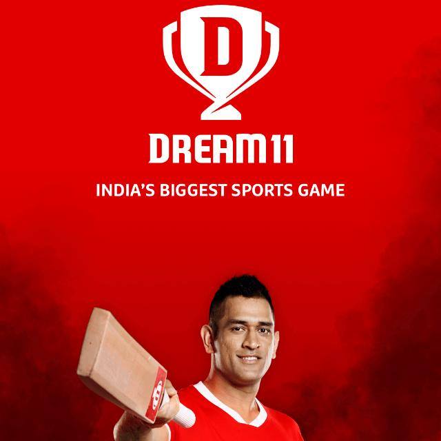 IPL betting prediction ❤