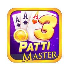 TEEN PATTI MASTER Whatsapp group