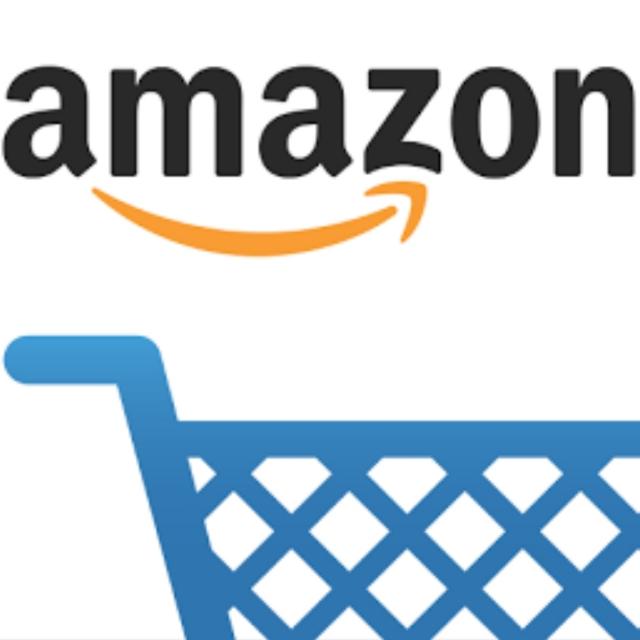Amazon Deals