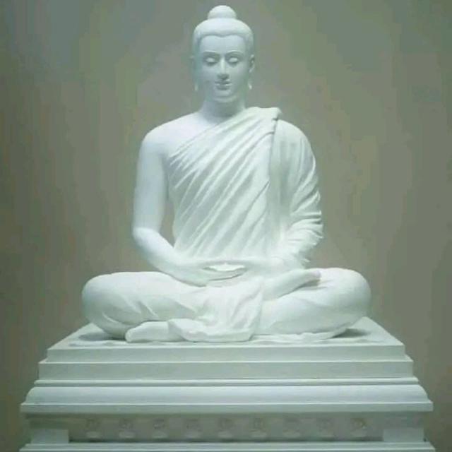අමා දහර