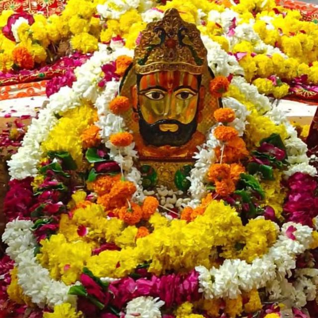 ?श्री रामदेवजी दर्शन LIVE?