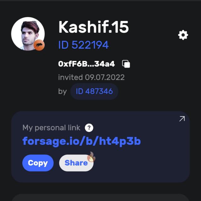 Forsage Busd kashif Ali Chang Whatsapp group