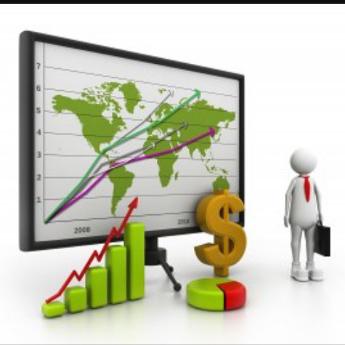 Online job???