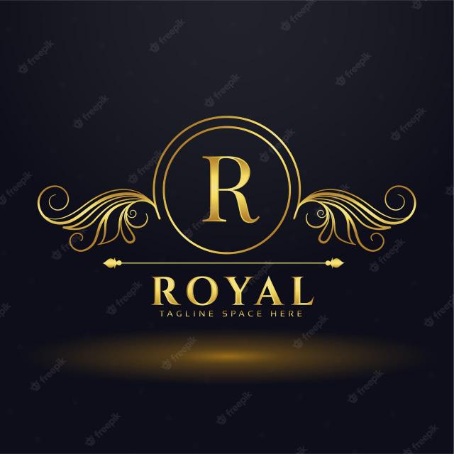 ?Royal Garments✨6⃣