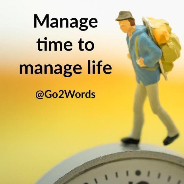 One day success Whatsapp group