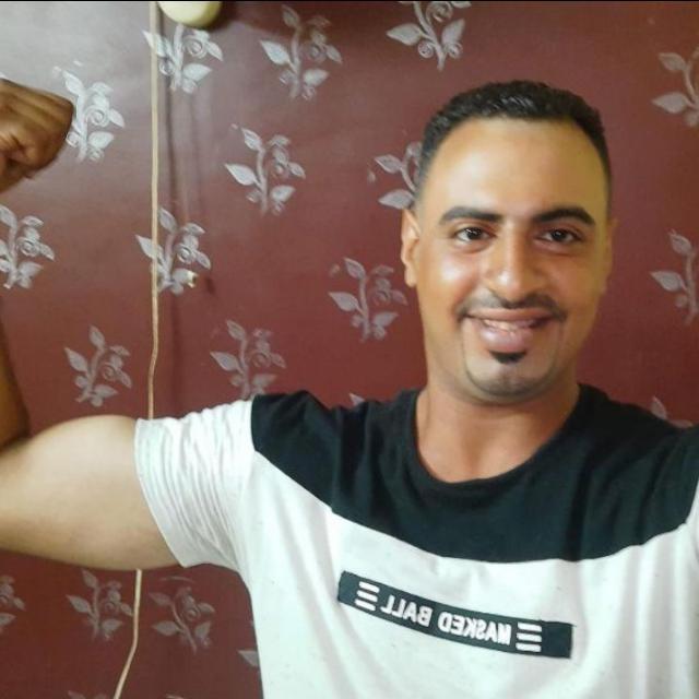قهوة بسطويسي