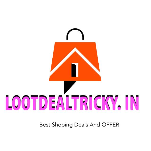 T.me/lootdealtricky ❤️+91