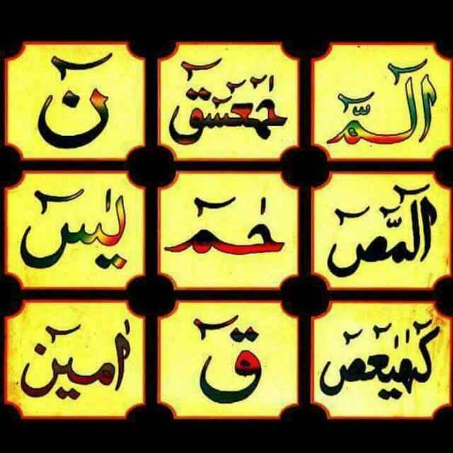 Punjab Maqbool R?ce