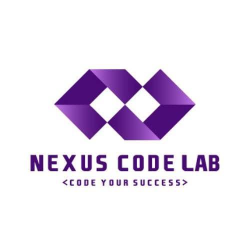 Nexus Code Lab (Pvt) ltd.