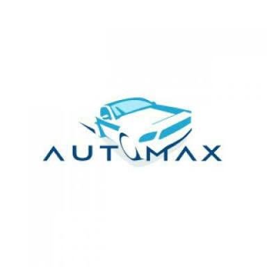 ? Auto Max ?
