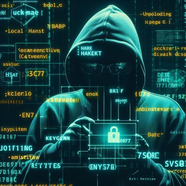 Hacked your personal information left his Group right now ☠️??Hacked your personal information left h