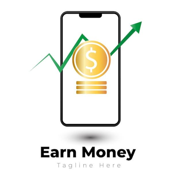 Fake ? Earnings