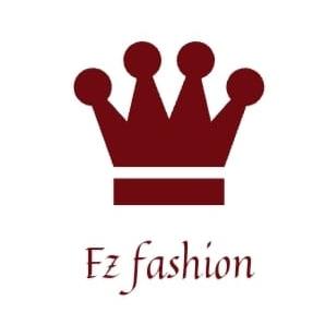 ?Fz clothing resaller 6??