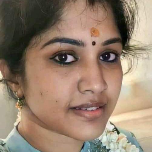 Free paid Whatsapp group
