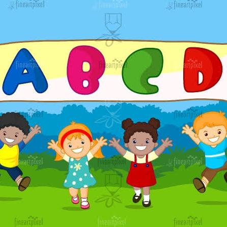 English word meaning