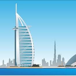 Visa Provider Whatsapp group