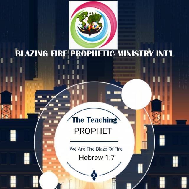 PHDHOUSE OF PRAYER Whatsapp group