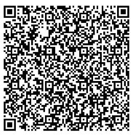 GB PINDAH CUY LINK DESKRIPSI