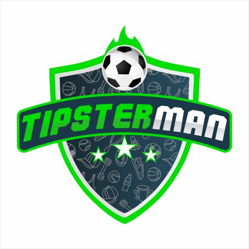 Tɪᴘsᴛᴇʀᴍᴀɴ ʙᴇᴛTɪᴘs⚽??