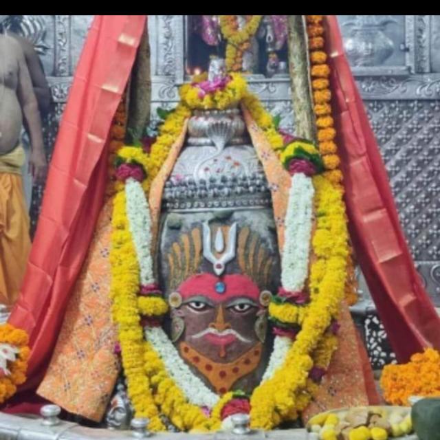 ?SATTA KING HOUSE ?️?