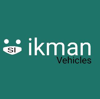 Sale for vehicles ?