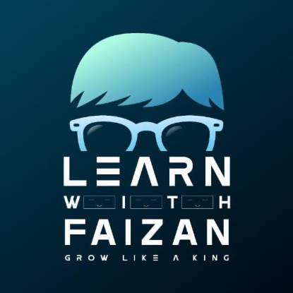 Tv f7h77gbhn8 Whatsapp group